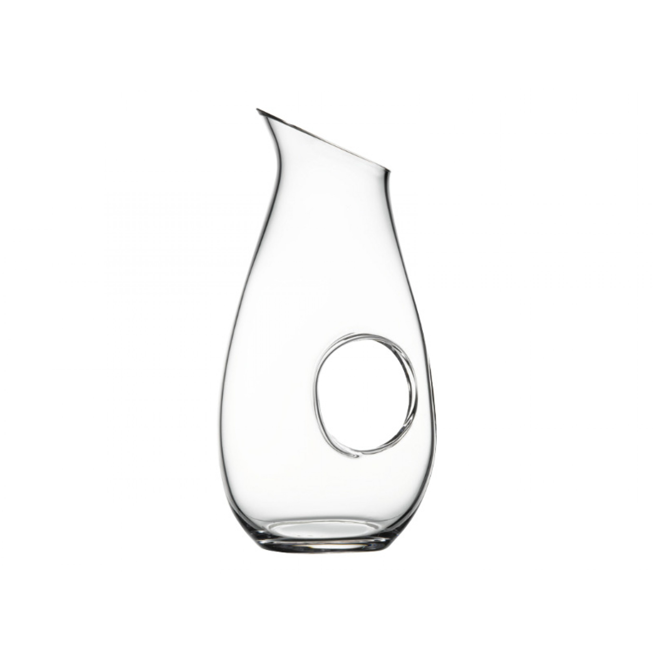 Carafe